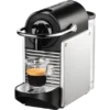 Machine cafe